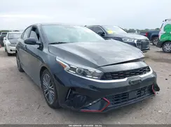 3KPF54AD6RE753699 2024 KIA FORTE