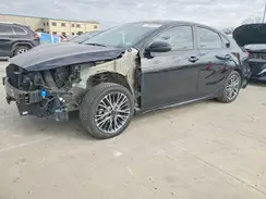 3KPF54AD6RE753928 2024 KIA FORTE