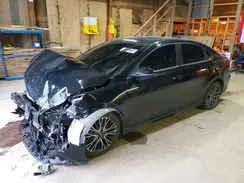 3KPF54AD6RE756084 2024 KIA FORTE