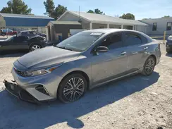 3KPF54AD6RE757154 2024 KIA FORTE