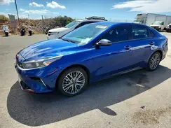 3KPF54AD6RE757459 2024 KIA FORTE