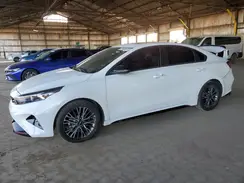 3KPF54AD6RE759583 2024 KIA FORTE