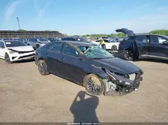 3KPF54AD6RE761219 2024 KIA FORTE