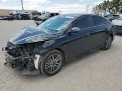 3KPF54AD6RE763102 2024 KIA FORTE