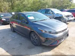 3KPF54AD6RE764749 2024 KIA FORTE