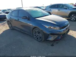 3KPF54AD6RE764864 2024 KIA FORTE