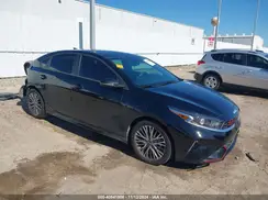 3KPF54AD6RE765965 2024 KIA FORTE