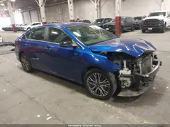 3KPF54AD6RE766162 2024 KIA FORTE