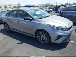 3KPF54AD6RE766193 2024 KIA FORTE