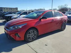 3KPF54AD6RE767067 2024 KIA FORTE