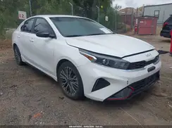 3KPF54AD6RE767618 2024 KIA FORTE