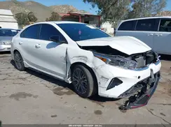 3KPF54AD6RE767733 2024 KIA FORTE
