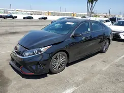 3KPF54AD6RE768350 2024 KIA FORTE