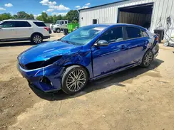 3KPF54AD6RE769000 2024 KIA FORTE