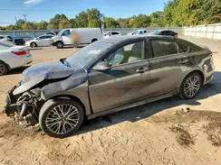 3KPF54AD6RE769689 2024 KIA FORTE