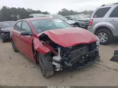 3KPF54AD6RE770437 2024 KIA FORTE