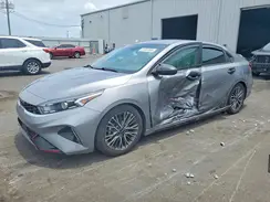 3KPF54AD6RE771085 2024 KIA FORTE