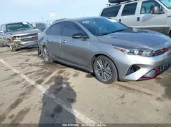 3KPF54AD6RE774262 2024 KIA FORTE