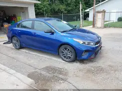 3KPF54AD6RE774519 2024 KIA FORTE