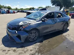 3KPF54AD6RE774858 2024 KIA FORTE