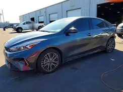 3KPF54AD6RE776223 2024 KIA FORTE