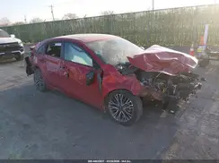 3KPF54AD6RE777081 2024 KIA FORTE