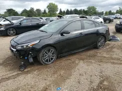 3KPF54AD6RE778280 2024 KIA FORTE