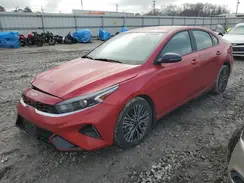 3KPF54AD6RE779350 2024 KIA FORTE