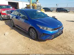 3KPF54AD6RE780692 2024 KIA FORTE