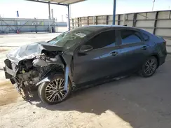 3KPF54AD6RE780773 2024 KIA FORTE