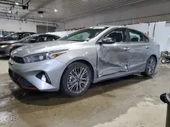 3KPF54AD6RE780837 2024 KIA FORTE