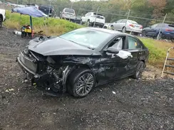 3KPF54AD6RE781499 2024 KIA FORTE