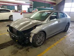3KPF54AD6RE781535 2024 KIA FORTE
