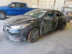 3KPF54AD6RE785861 2024 KIA FORTE