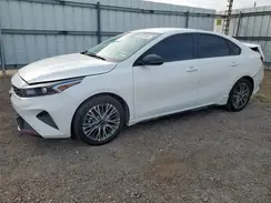 3KPF54AD6RE787464 2024 KIA FORTE