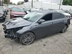 3KPF54AD6RE788159 2024 KIA FORTE