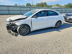 3KPF54AD6RE789618 2024 KIA FORTE