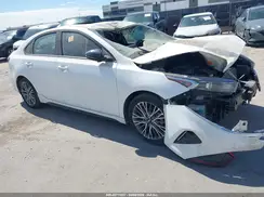 3KPF54AD6RE789764 2024 KIA FORTE