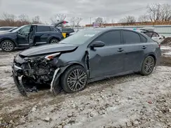 3KPF54AD6RE790140 2024 KIA FORTE