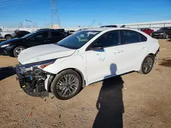 3KPF54AD6RE790297 2024 KIA FORTE
