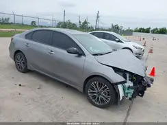 3KPF54AD6RE790686 2024 KIA FORTE