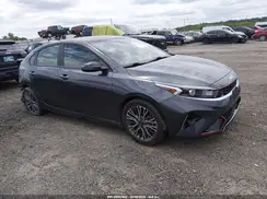 3KPF54AD6RE790770 2024 KIA FORTE