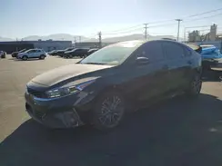 3KPF54AD6RE791076 2024 KIA FORTE