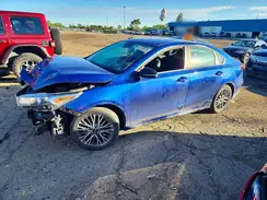 3KPF54AD6RE792325 2024 KIA FORTE