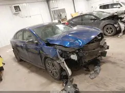 3KPF54AD6RE793684 2024 KIA FORTE