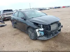 3KPF54AD6RE794284 2024 KIA FORTE