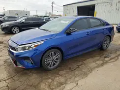 3KPF54AD6RE796407 2024 KIA FORTE