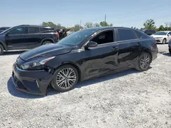 3KPF54AD6RE797380 2024 KIA FORTE