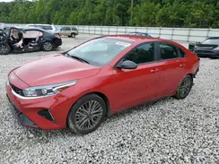 3KPF54AD6RE798271 2024 KIA FORTE