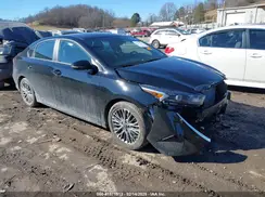 3KPF54AD6RE799114 2024 KIA FORTE